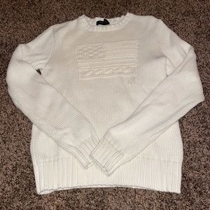 Women’s Polo Ralph Lauren Sweater
